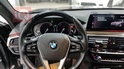 بی ئێم دەبڵیو سیریەس 5